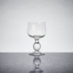 1457 7166 BEER GLASSES